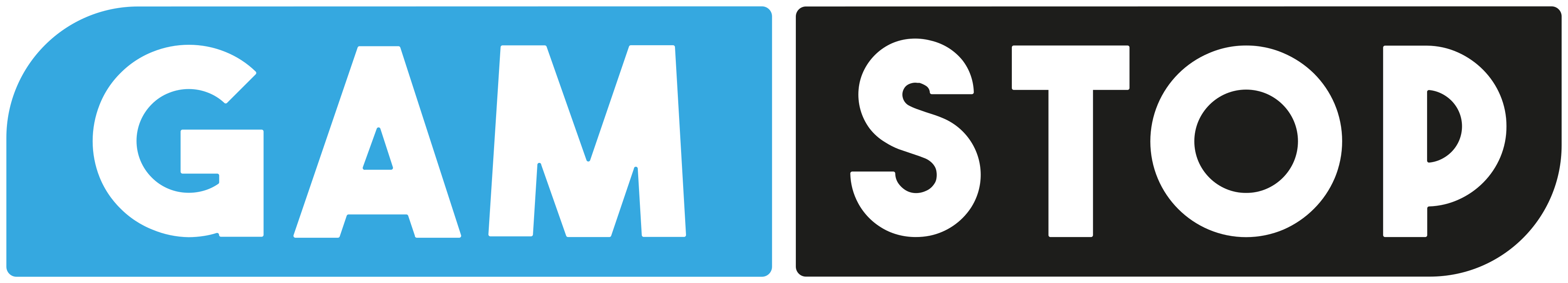 GAMSTOP UK self-exclusion scheme